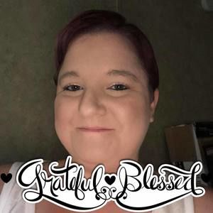 Meet your Posher, Lacey